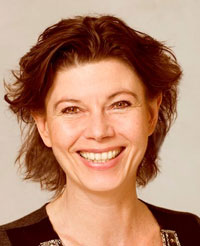 Ingrid